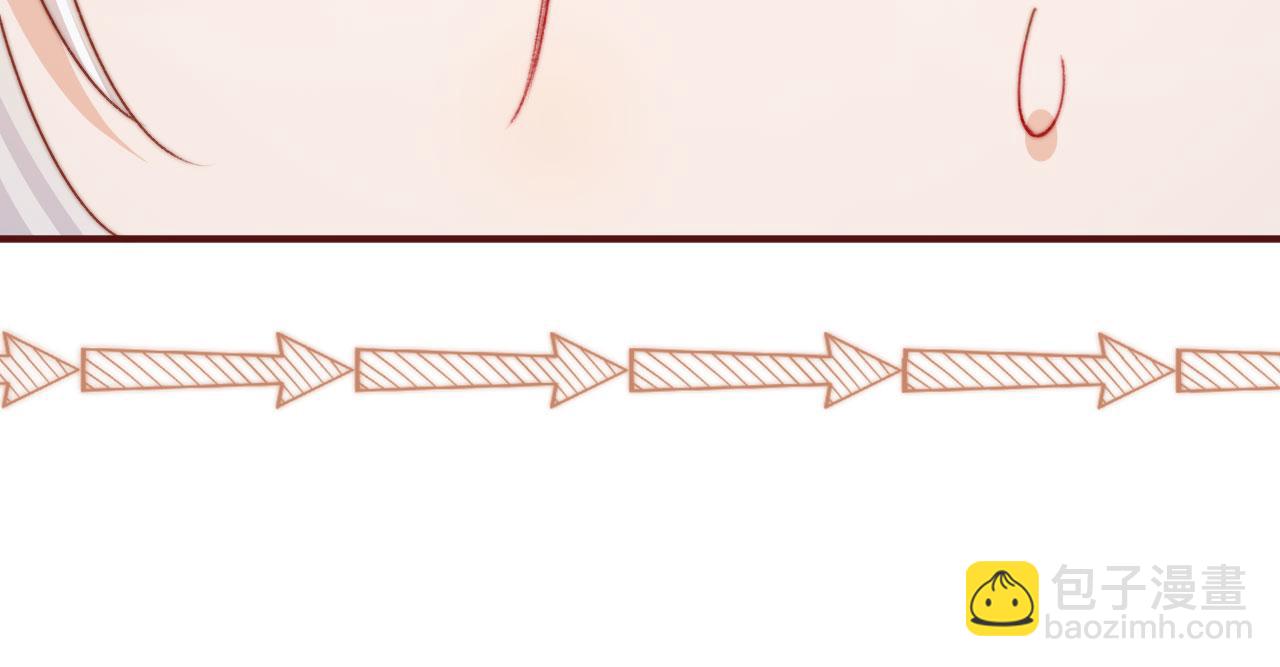 第29话 约会大作战(1/3)-第31话