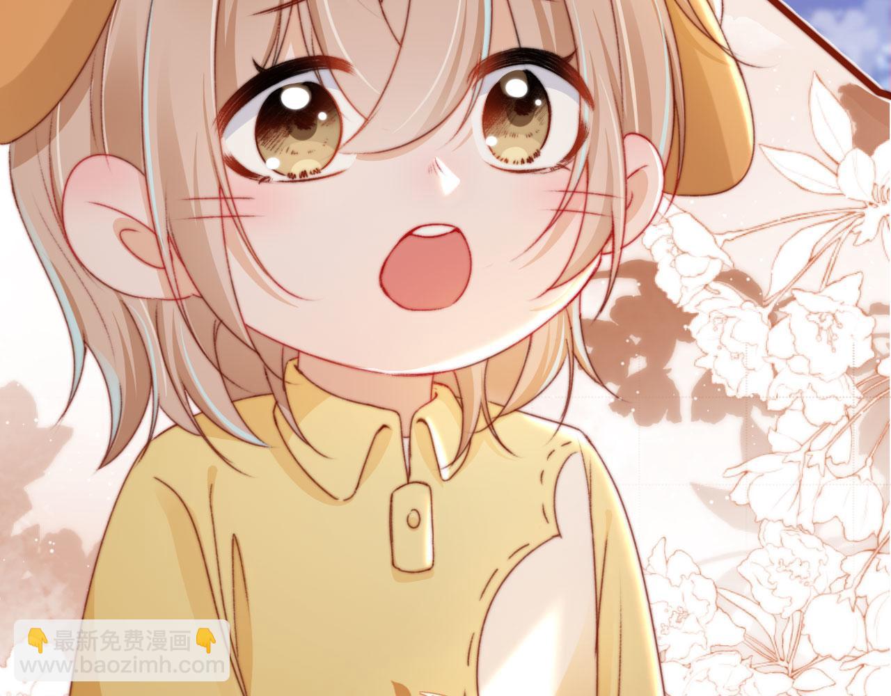 第29话 约会大作战(1/3)-第31话