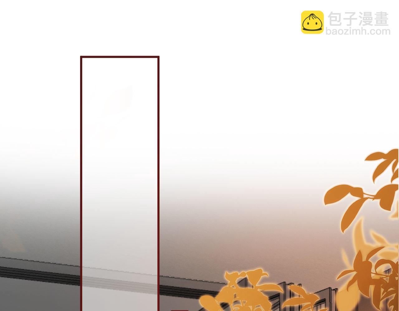 第29话 约会大作战(1/3)-第31话