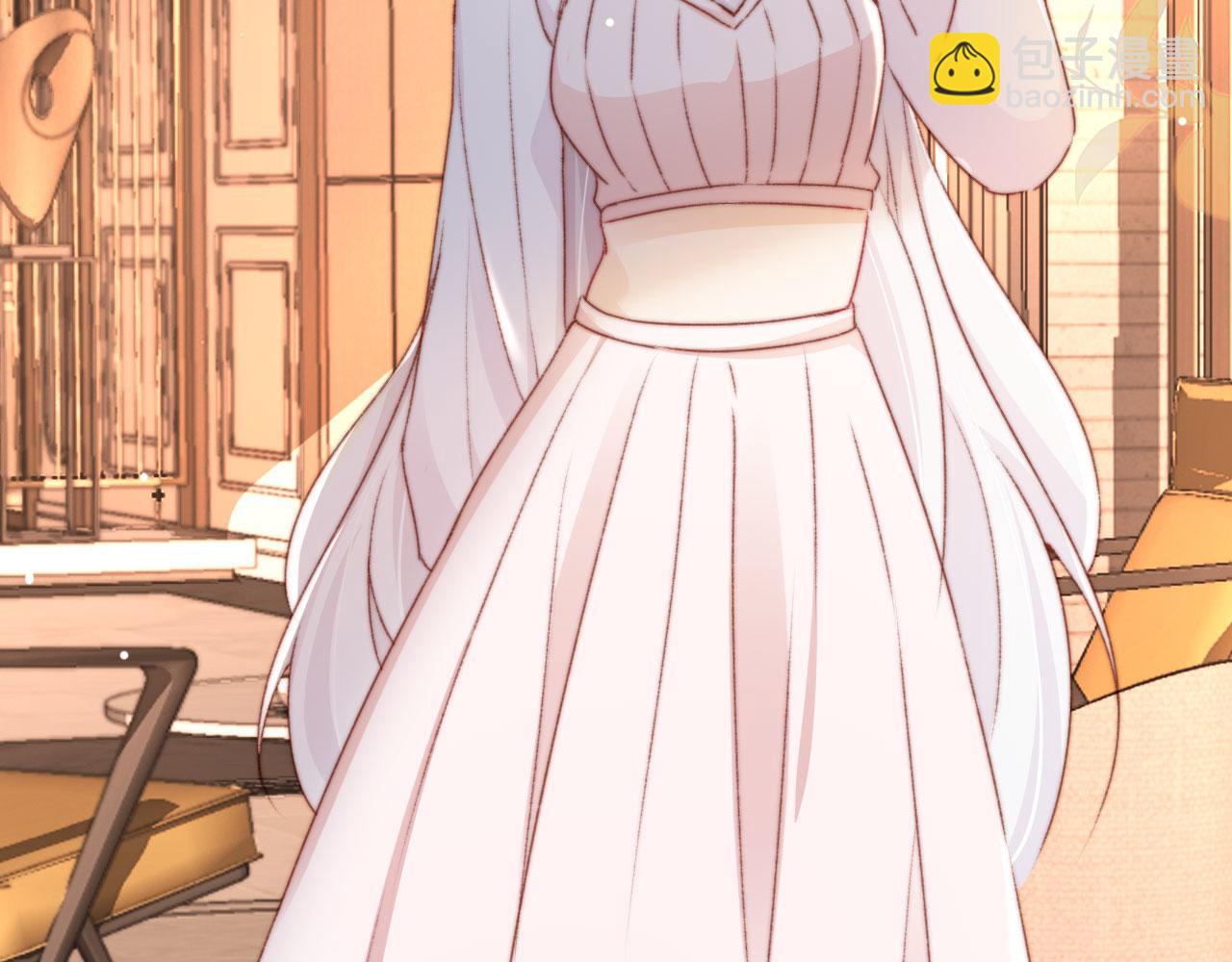 第29话 约会大作战(1/3)-第31话