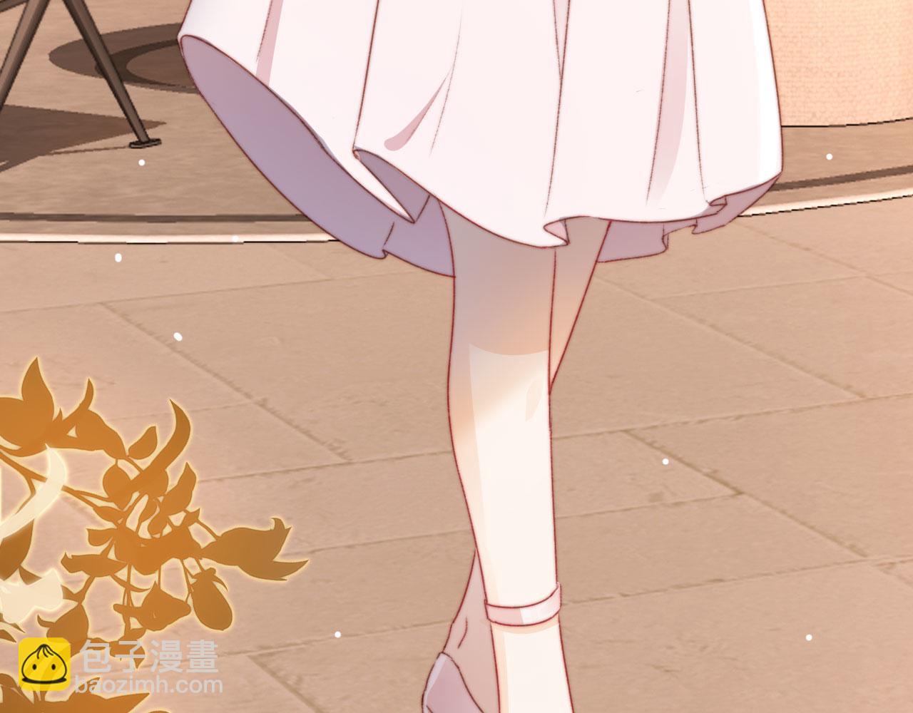 第29话 约会大作战(1/3)-第31话