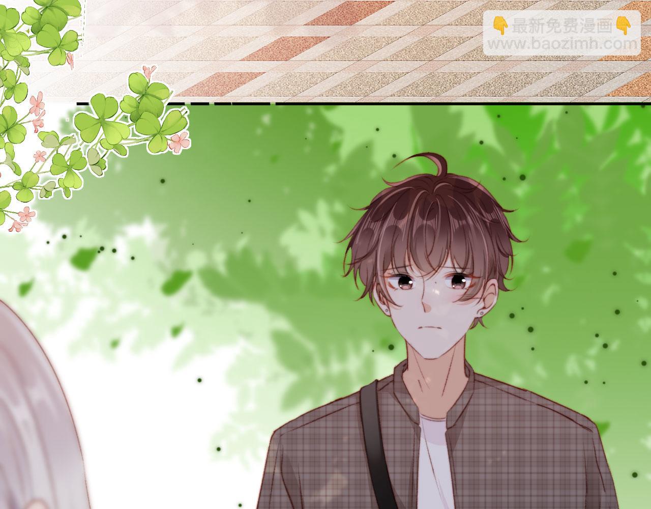 第31话 绑架(1/3)-第33话