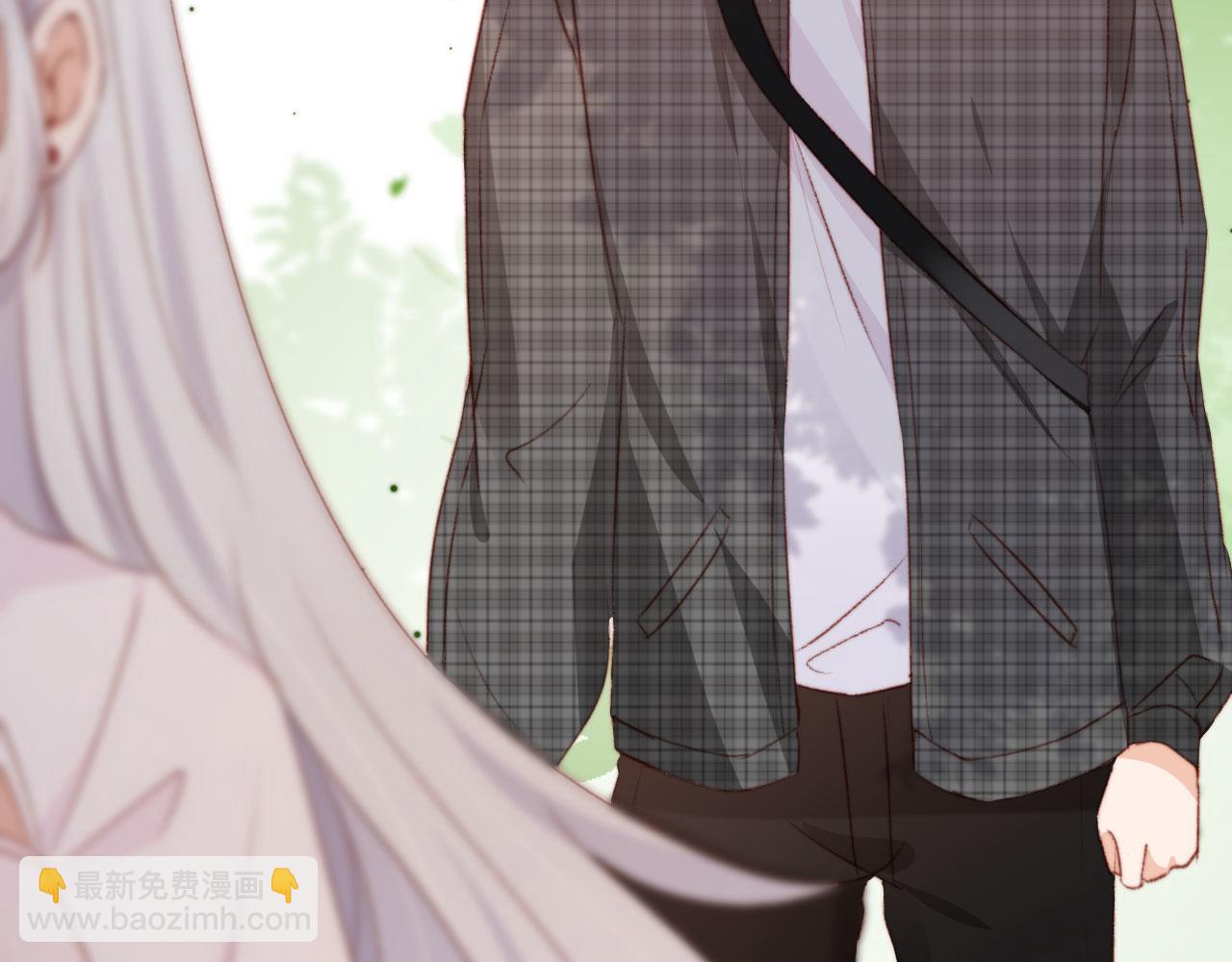 第31话 绑架(1/3)-第33话