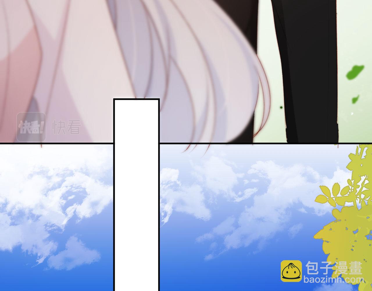 第31话 绑架(1/3)-第33话