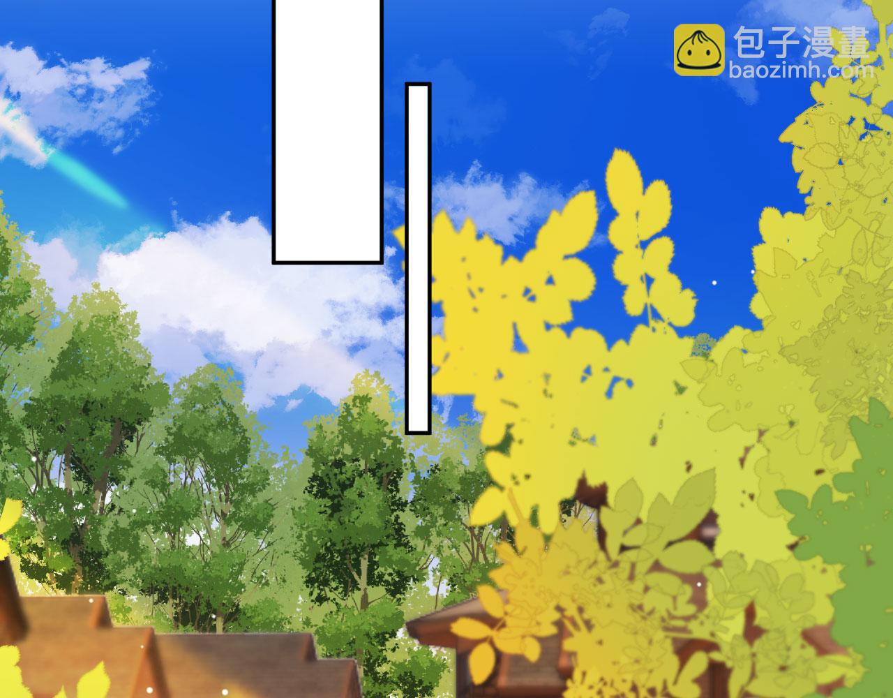 第31话 绑架(1/3)-第33话