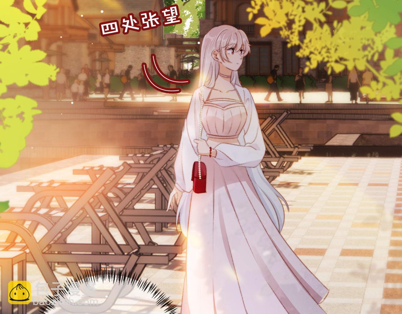 第31话 绑架(1/3)-第33话