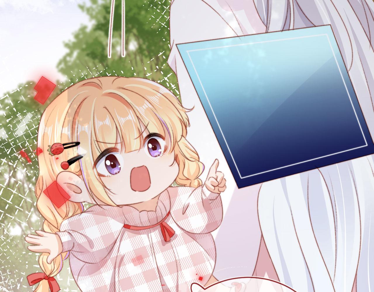 第31话 绑架(1/3)-第33话