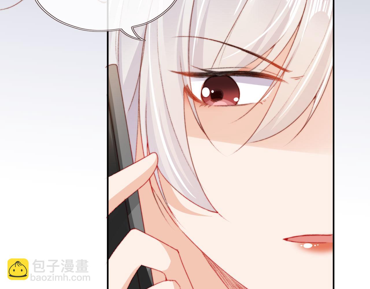 第31话 绑架(1/3)-第33话