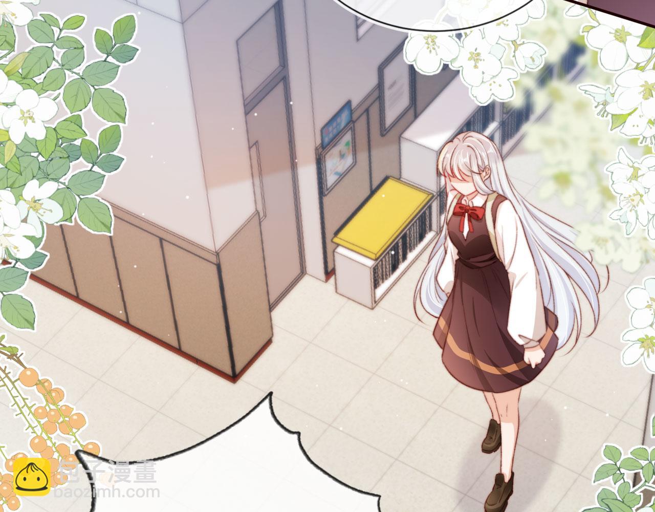 第33话 崽崽长大啦(1/3)-第35话