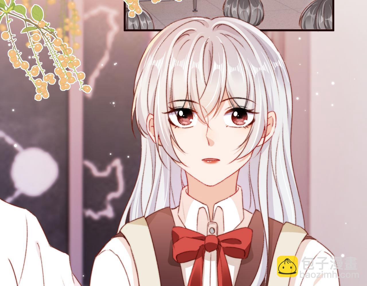 第33话 崽崽长大啦(1/3)-第35话