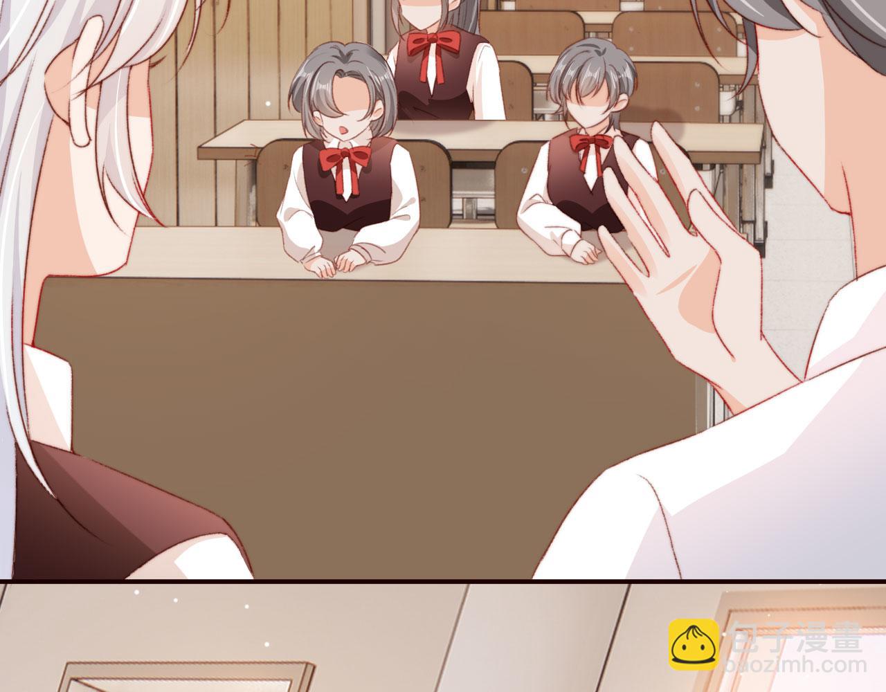 第33话 崽崽长大啦(1/3)-第35话