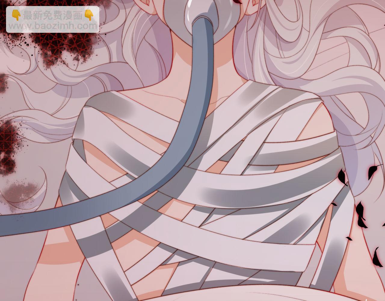 第33话 崽崽长大啦(1/3)-第35话