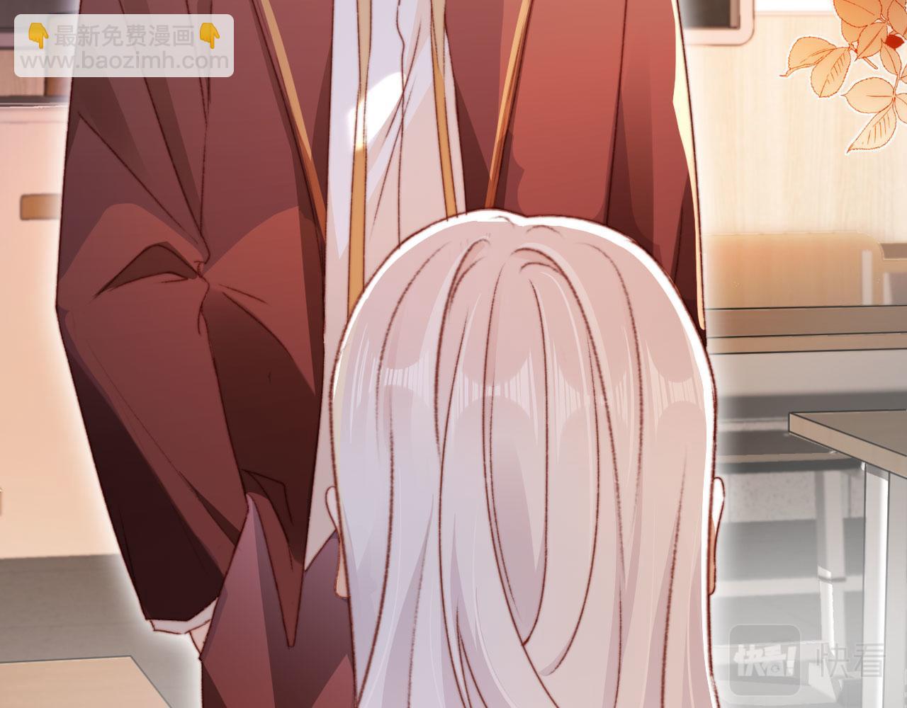 第35话 替代品(1/3)-第37话