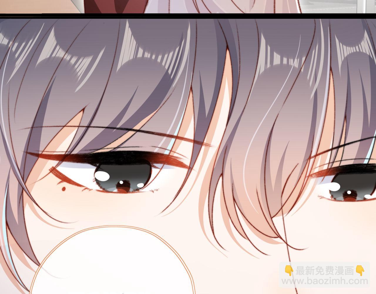 第35话 替代品(1/3)-第37话