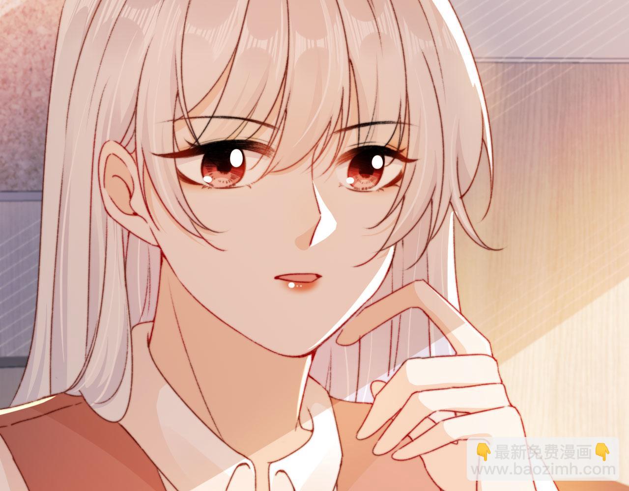 第35话 替代品(1/3)-第37话