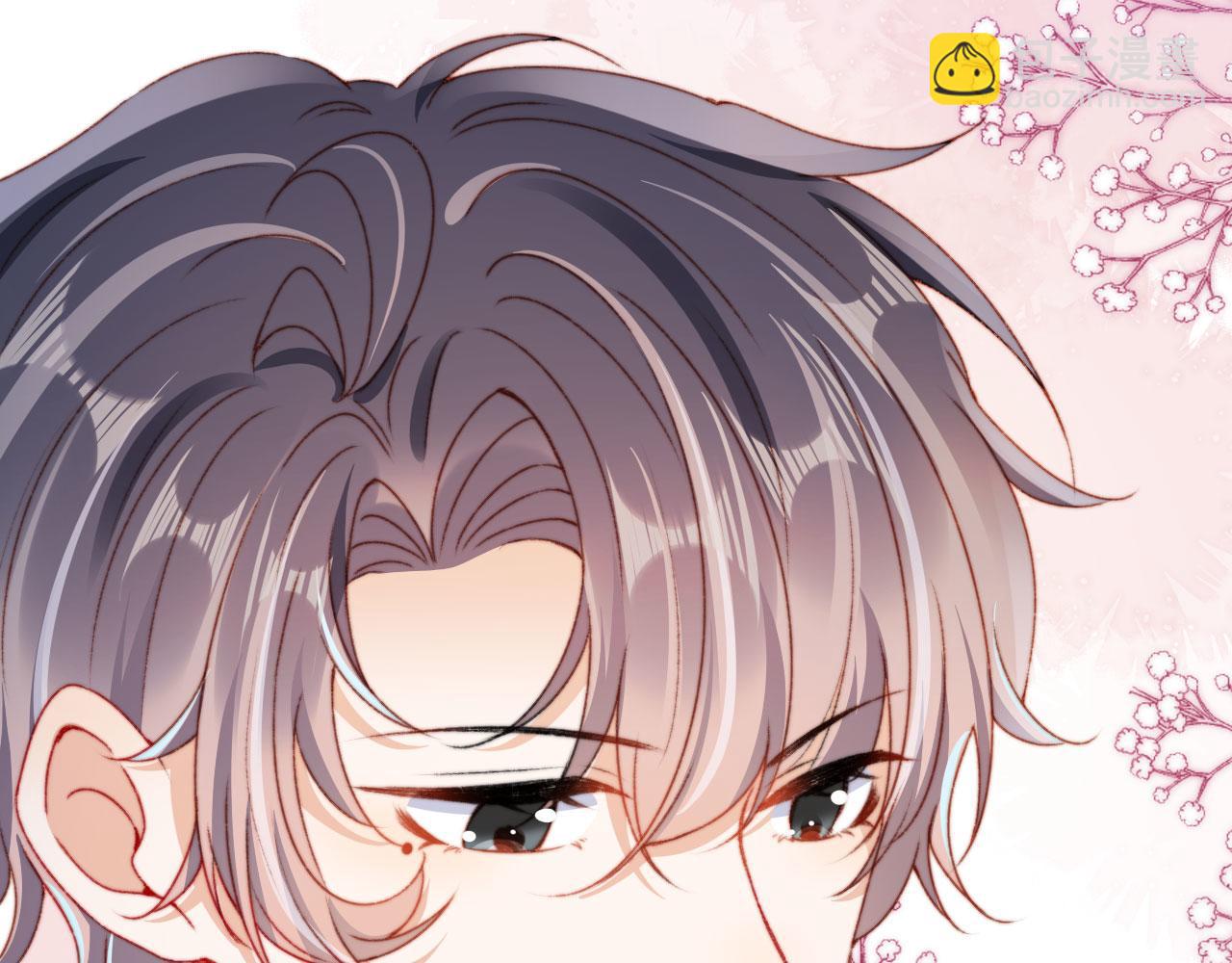 第35话 替代品(1/3)-第37话