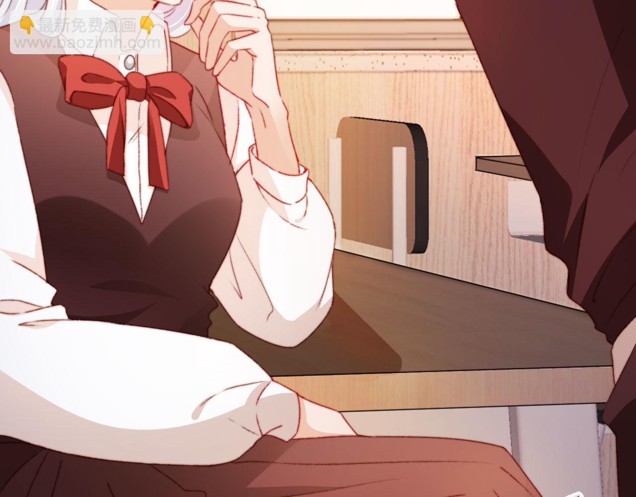 第35话 替代品(1/3)-第37话