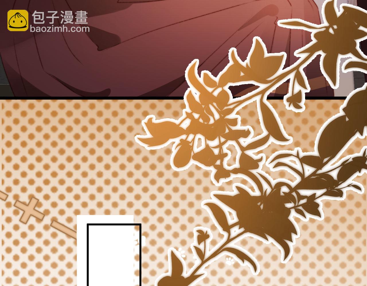 第35话 替代品(1/3)-第37话