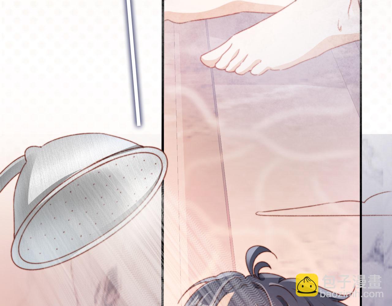 第35话 替代品(1/3)-第37话