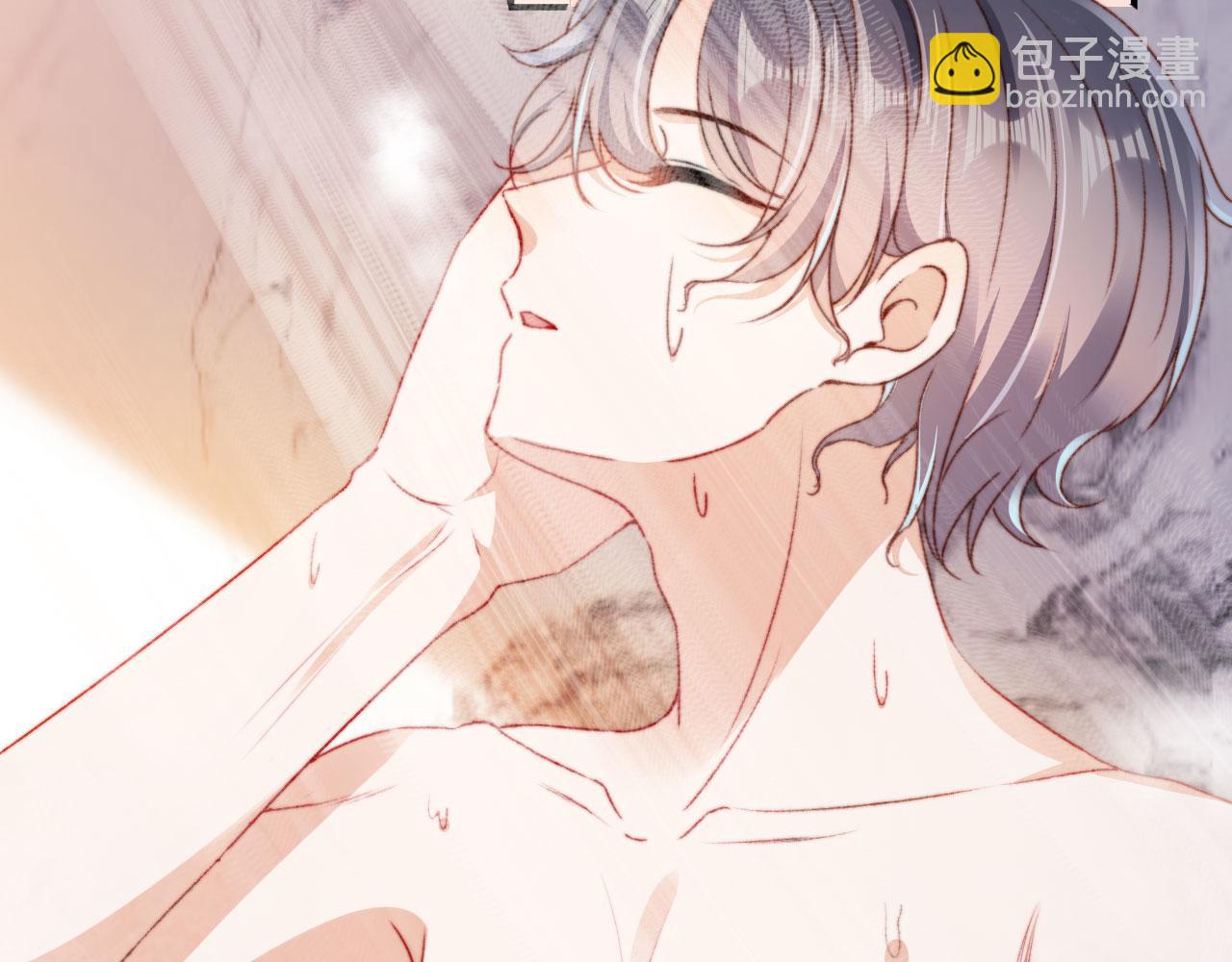 第35话 替代品(1/3)-第37话