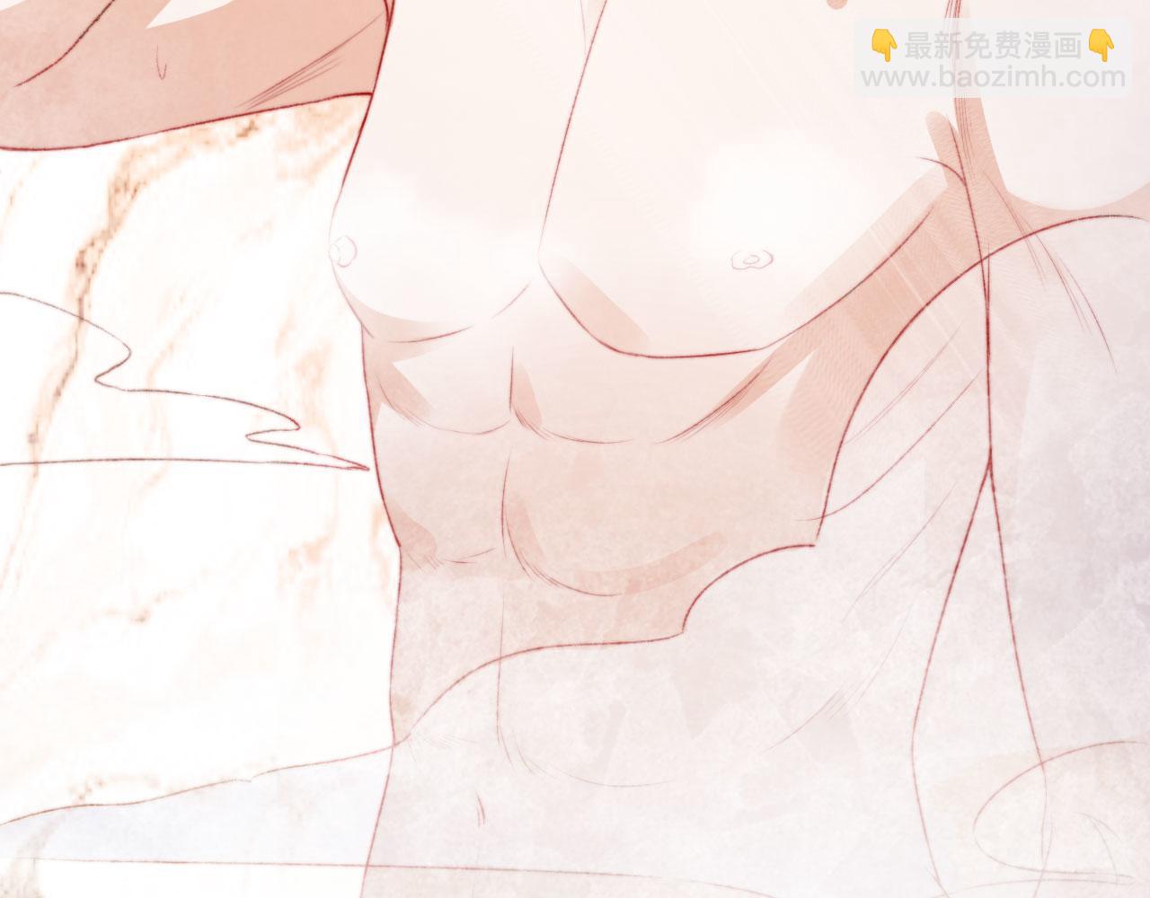 第35话 替代品(1/3)-第37话