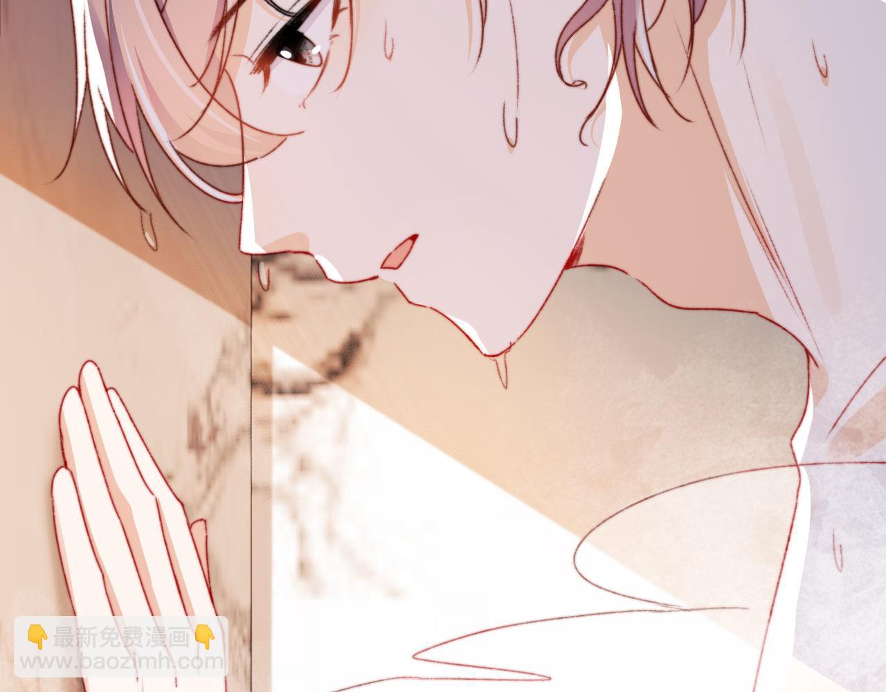 第35话 替代品(1/3)-第37话