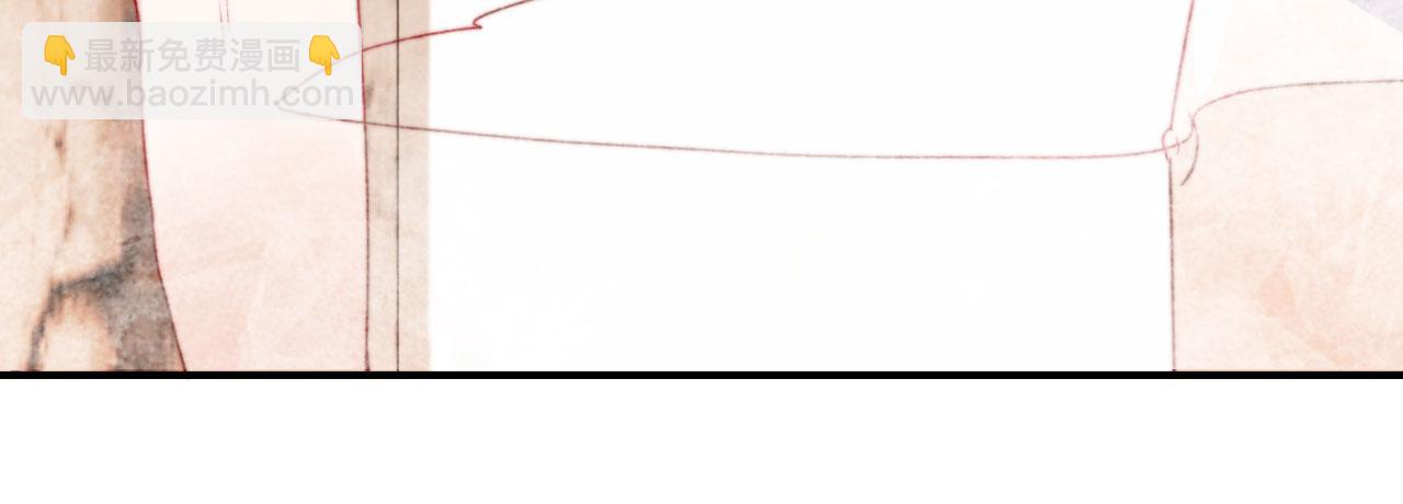 第35话 替代品(1/3)-第37话