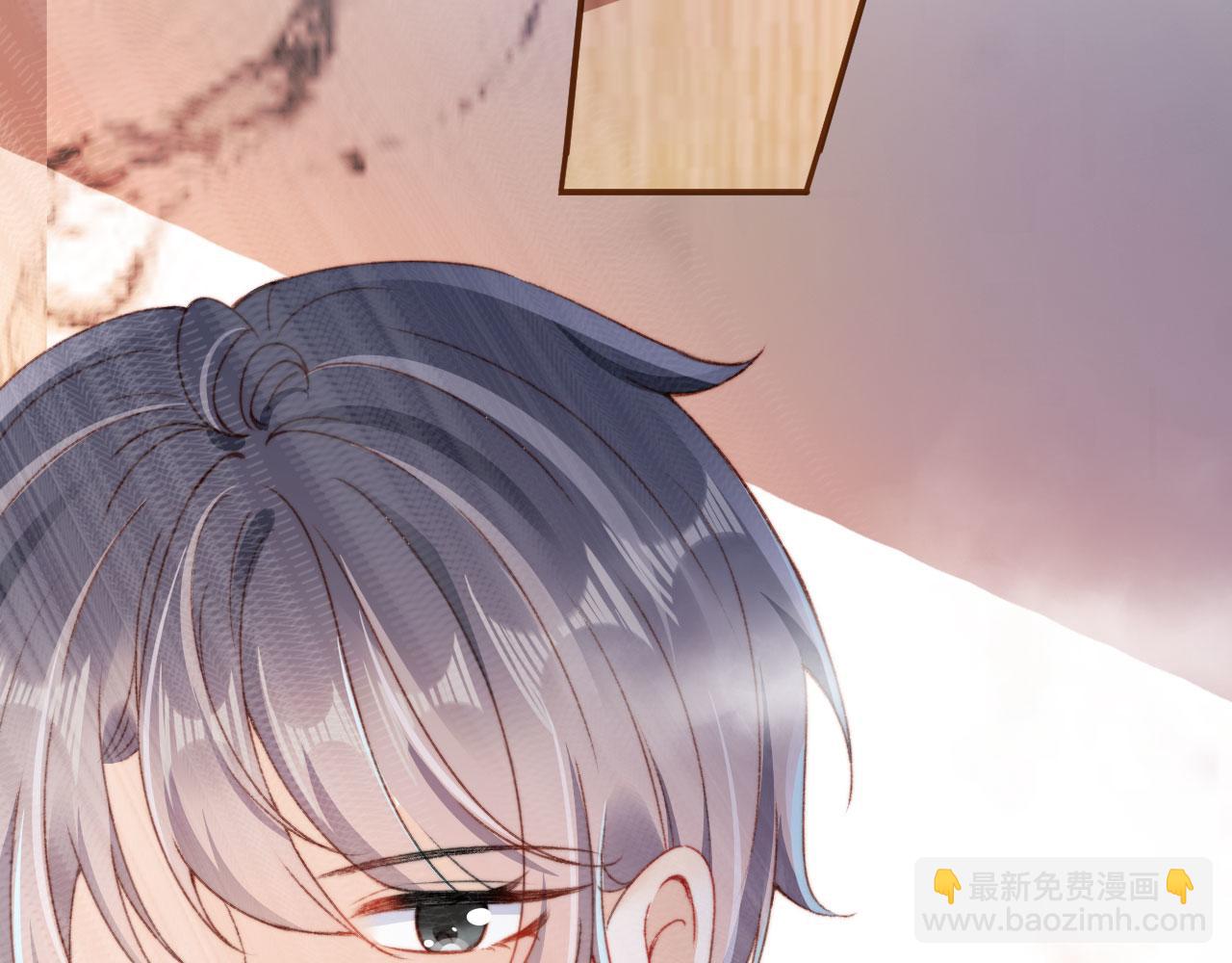 第35话 替代品(1/3)-第37话