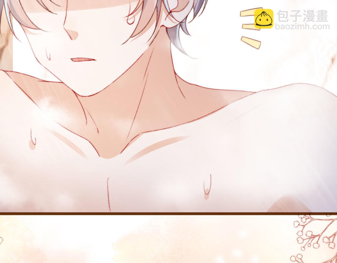 第35话 替代品(1/3)-第37话