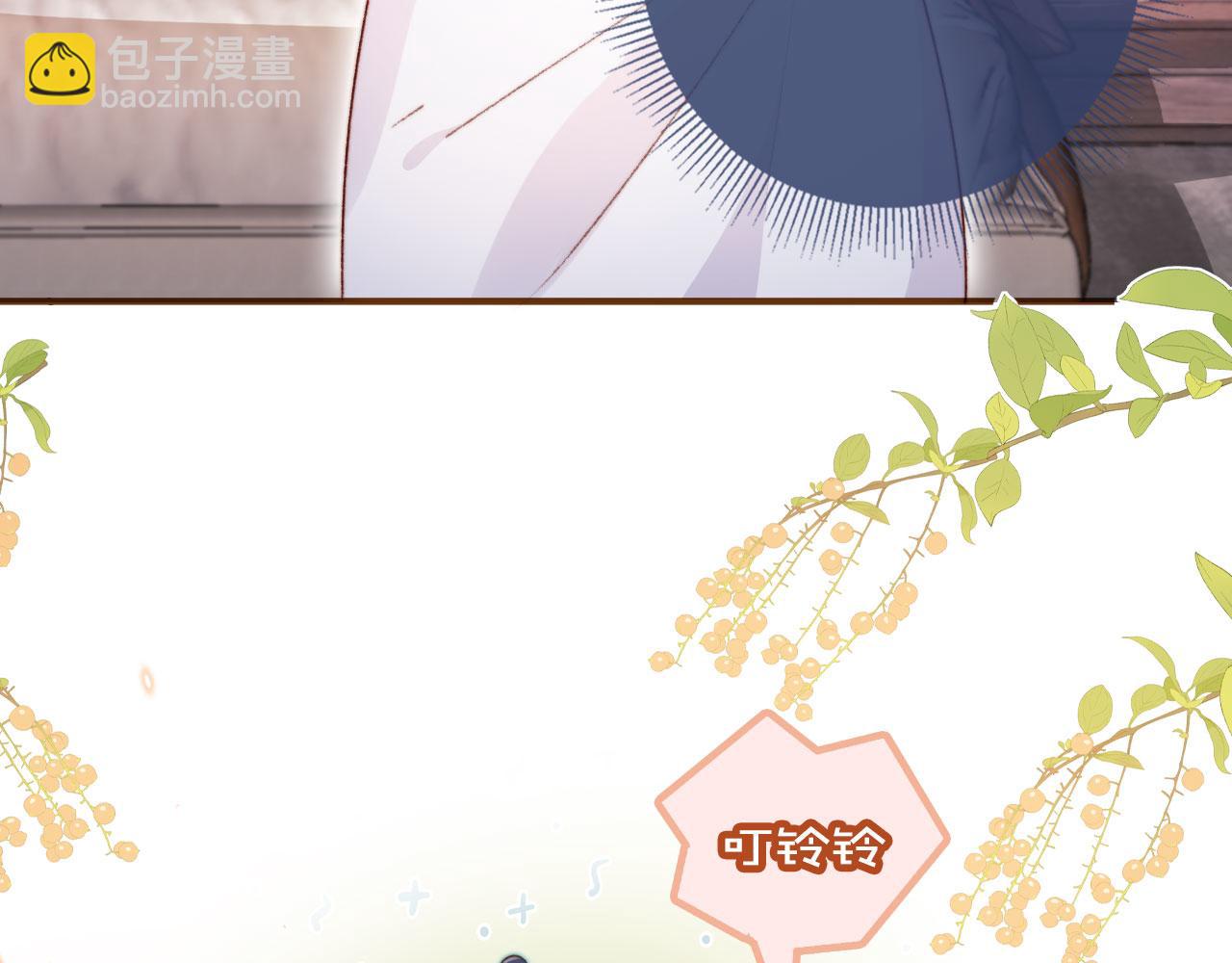 第35话 替代品(1/3)-第37话