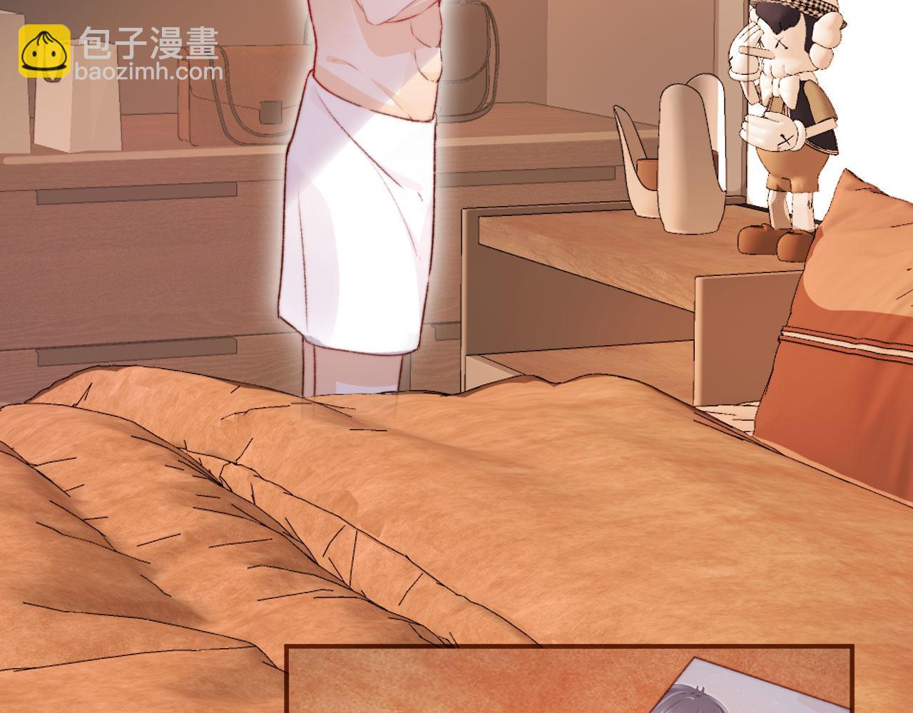 第35话 替代品(1/3)-第37话