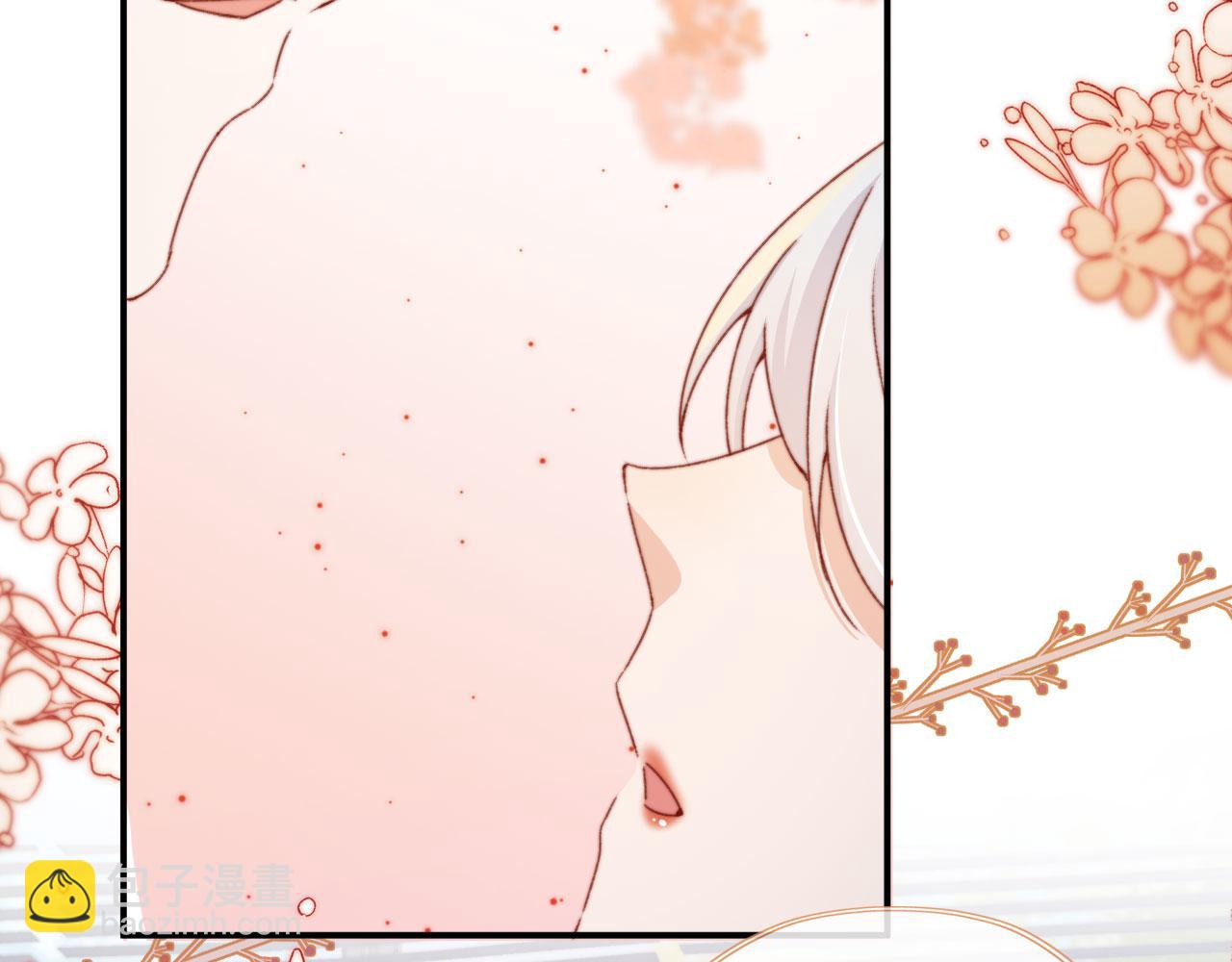 第35话 替代品(1/3)-第37话