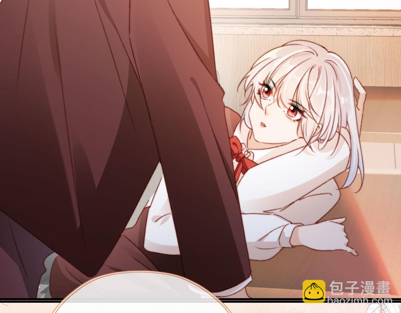 第35话 替代品(1/3)-第37话