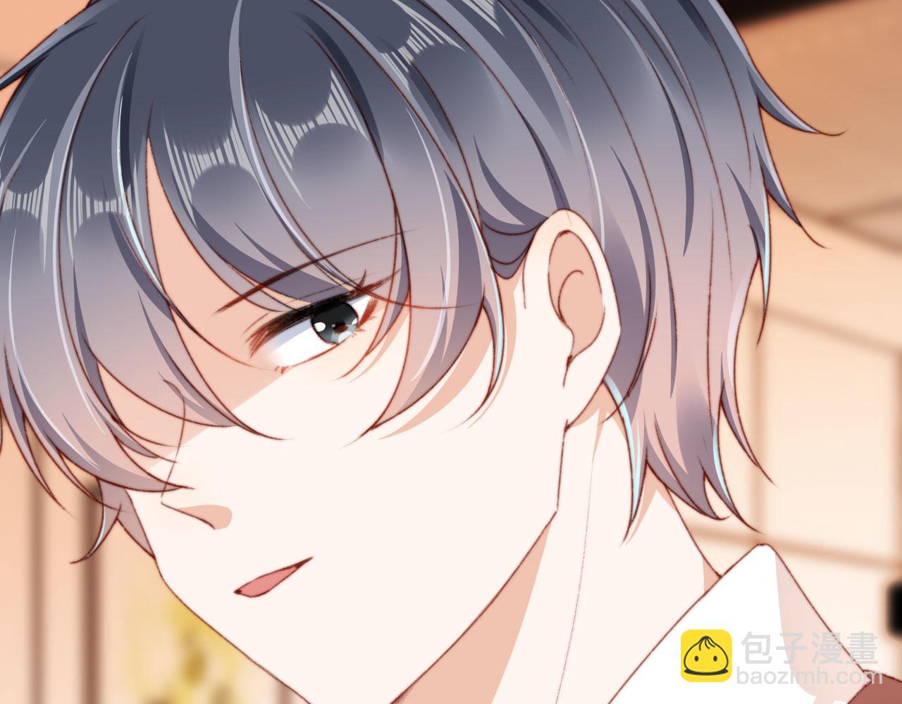 第37话 一见钟情？(1/3)-第39话