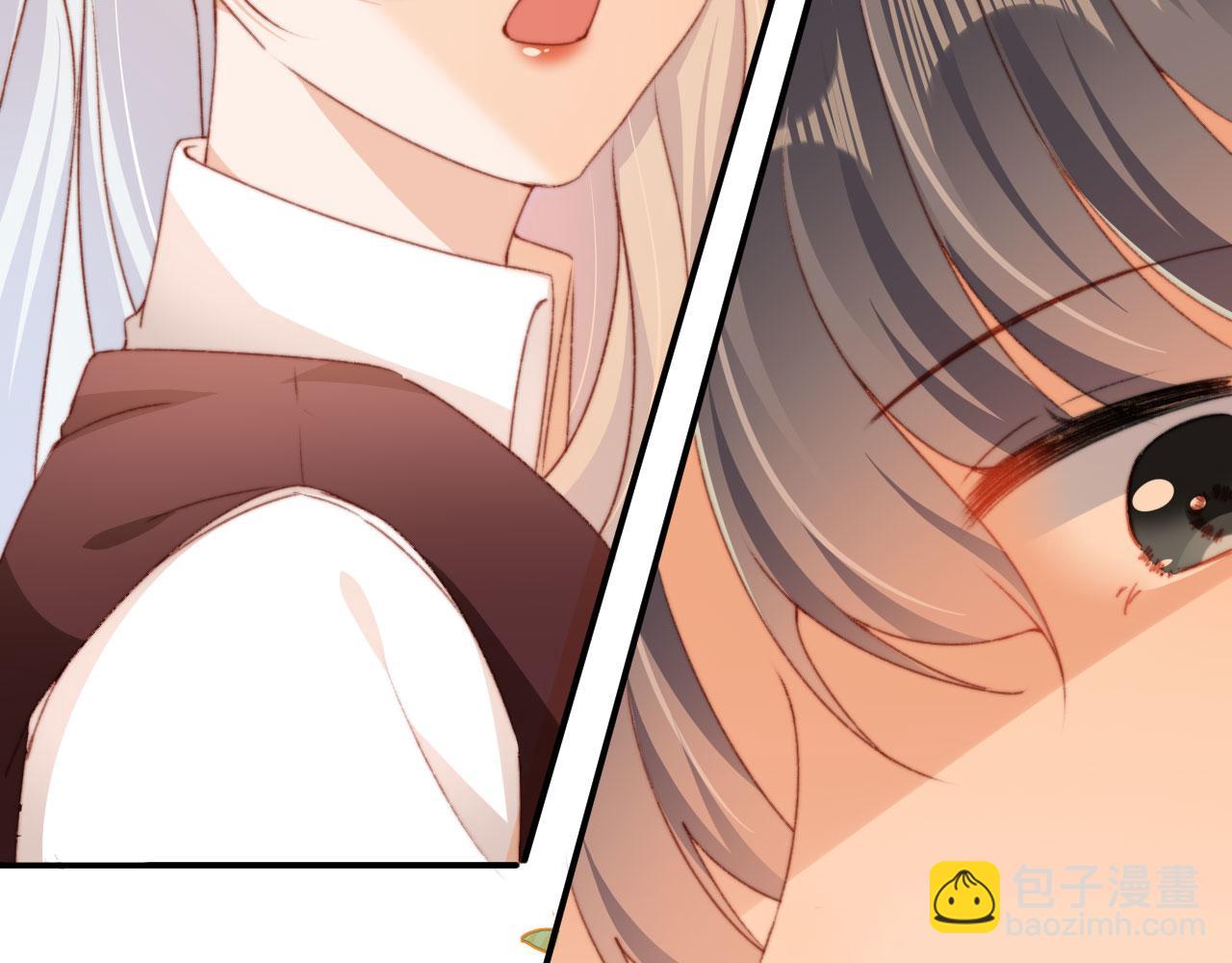 第37话 一见钟情？(1/3)-第39话