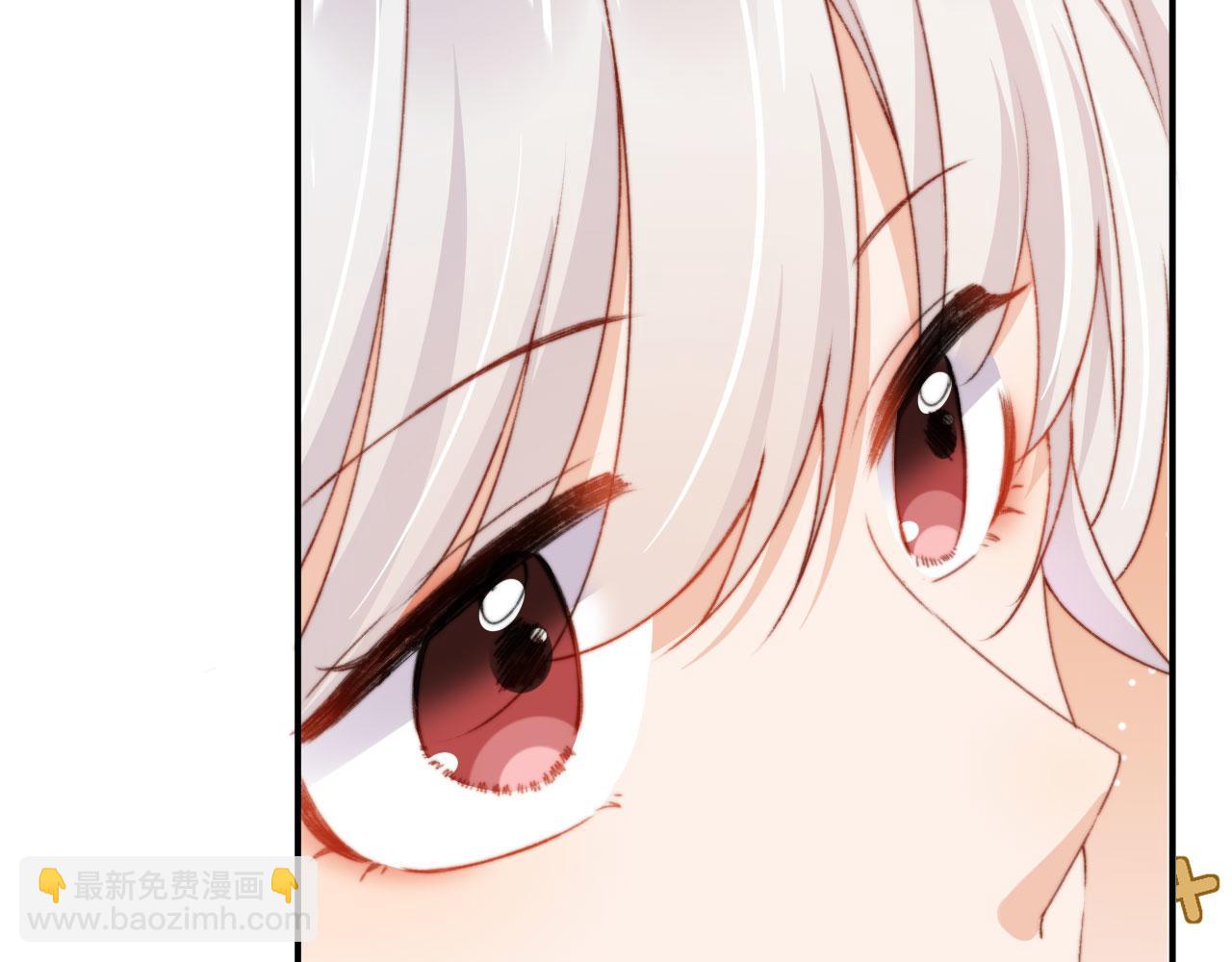 第37话 一见钟情？(1/3)-第39话