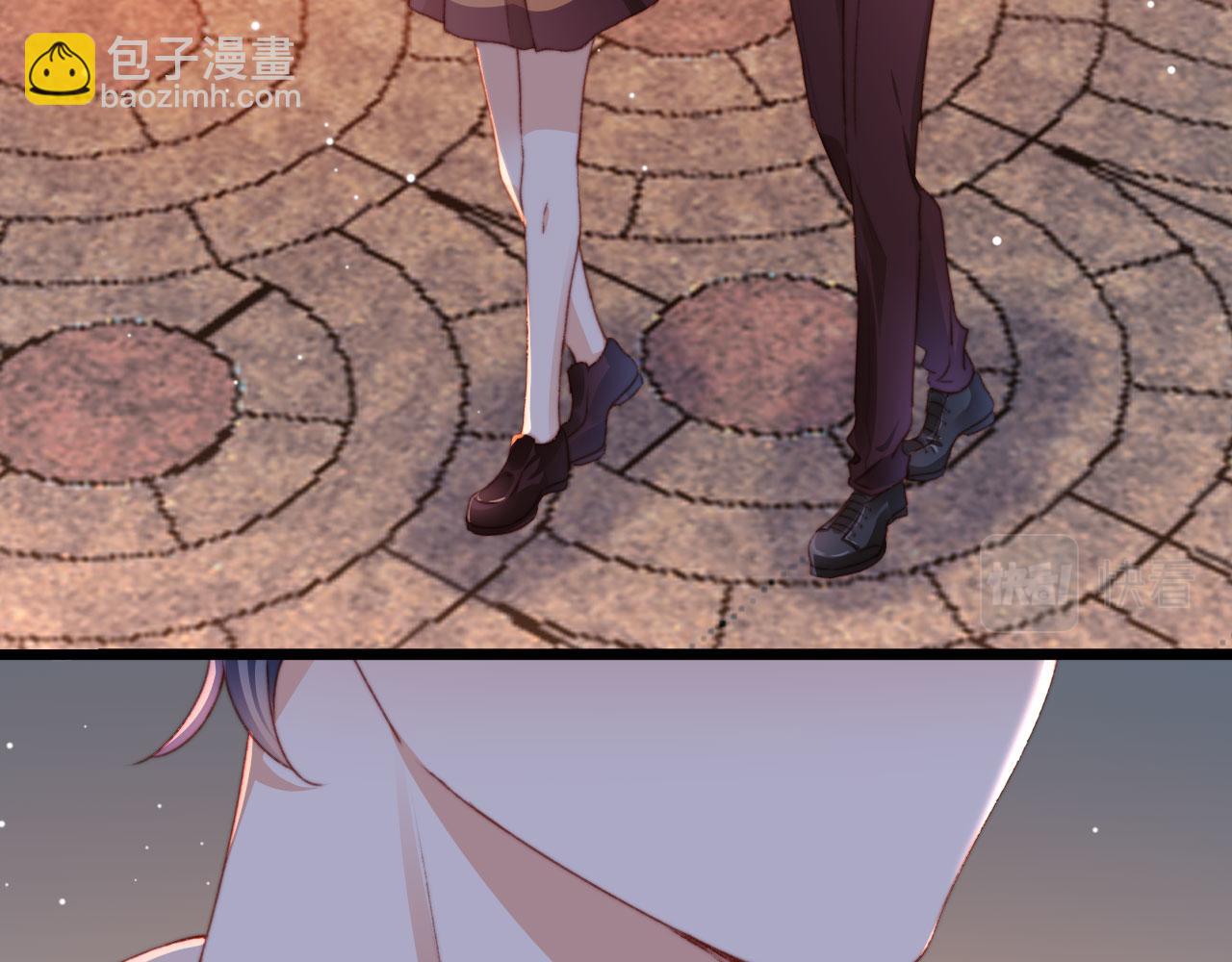 第37话 一见钟情？(1/3)-第39话