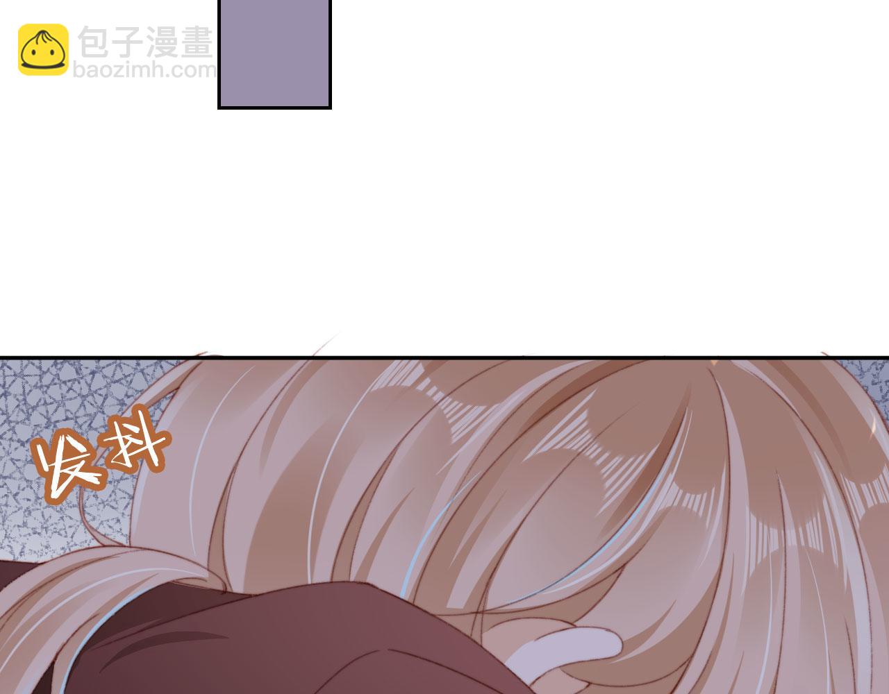 第39话 牵手(1/3)-第41话