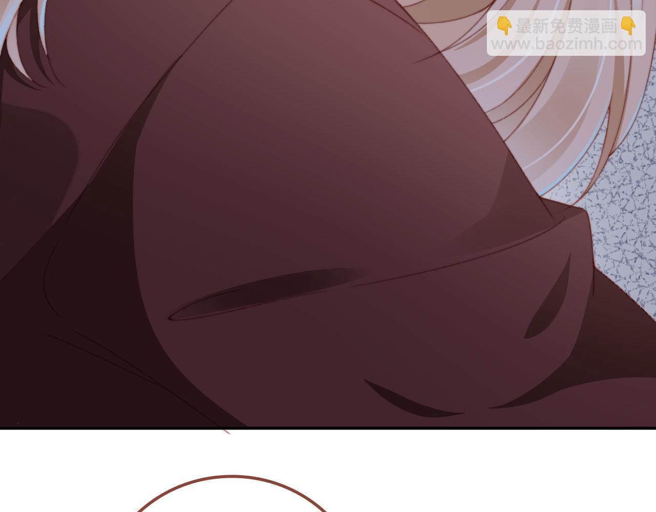 第39话 牵手(1/3)-第41话