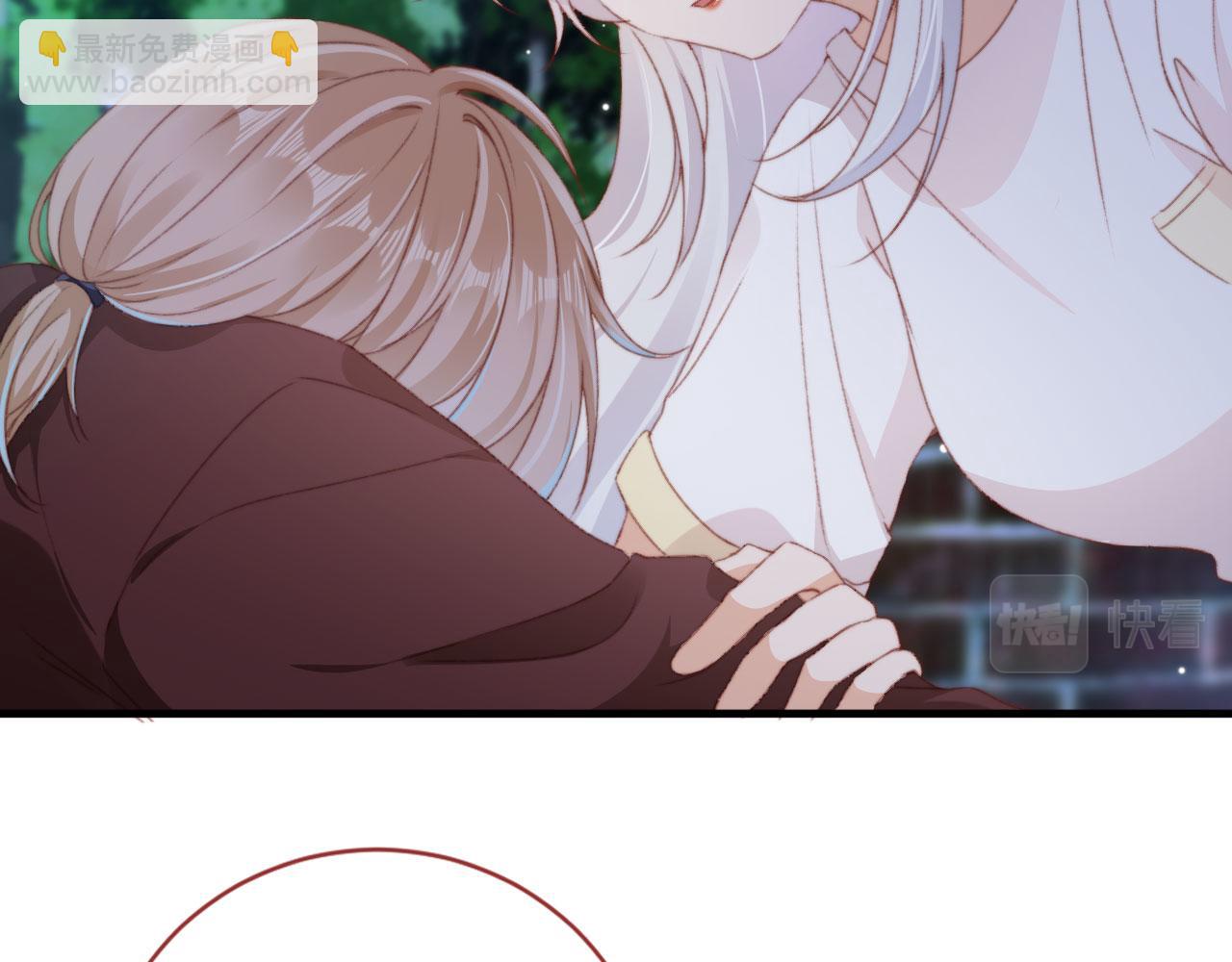 第39话 牵手(1/3)-第41话