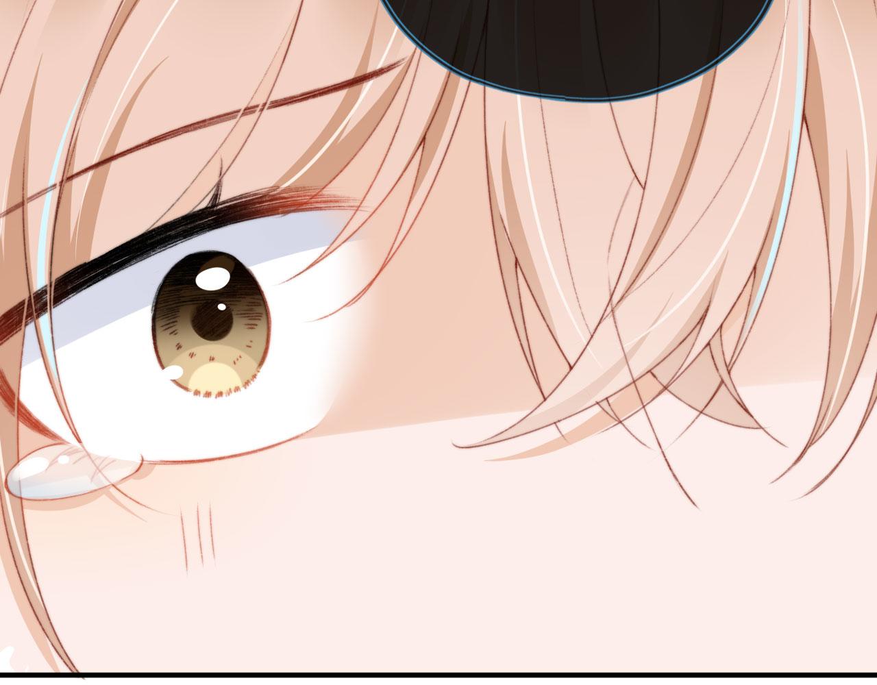 第39话 牵手(1/3)-第41话