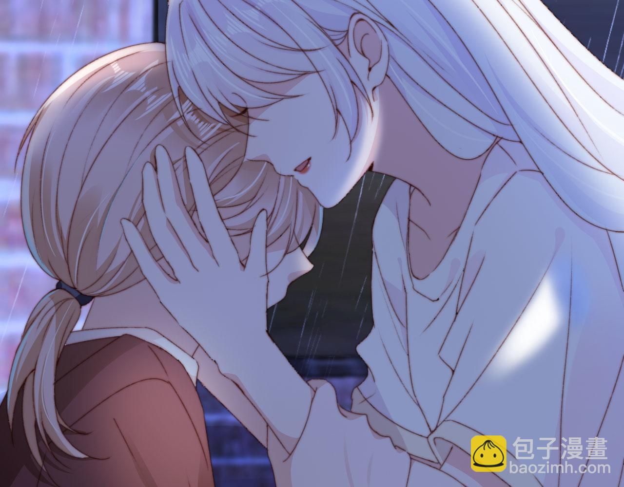 第39话 牵手(1/3)-第41话