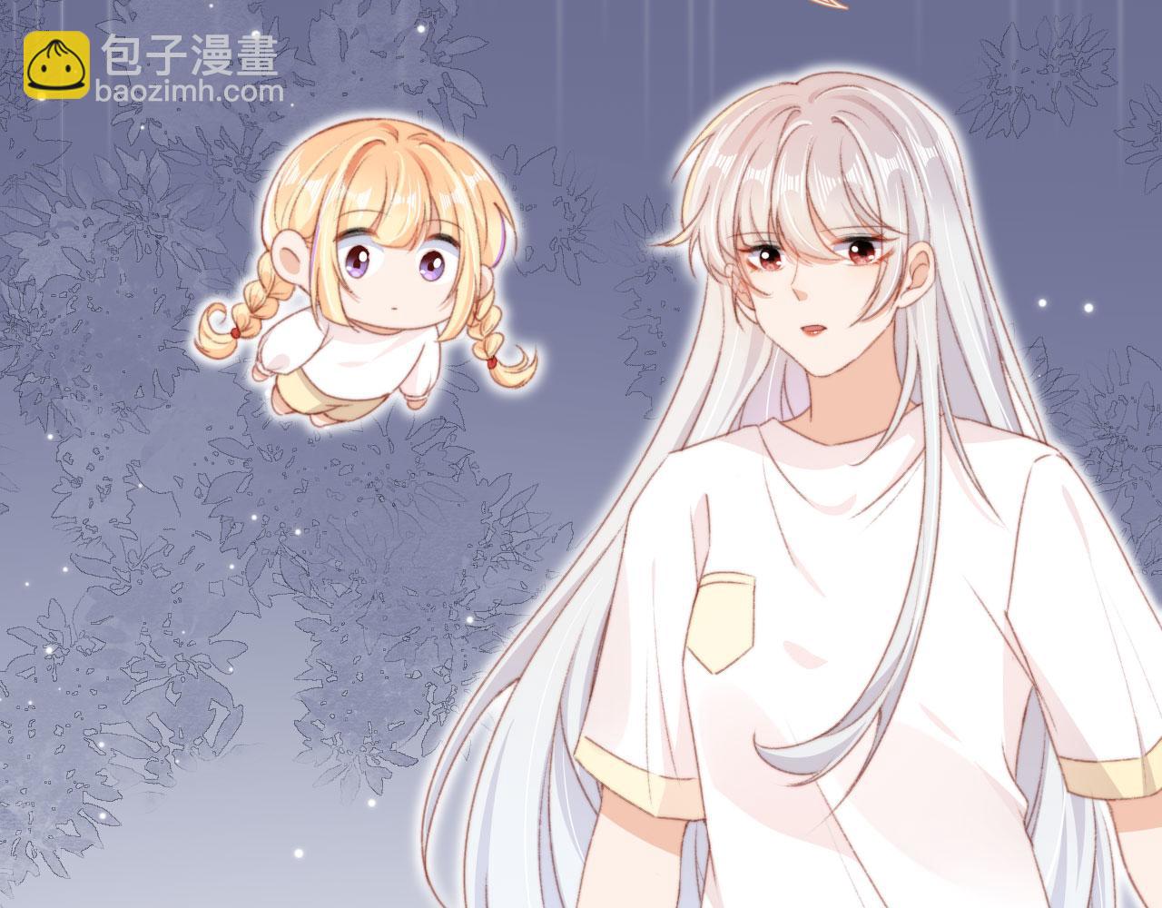 第39话 牵手(1/3)-第41话