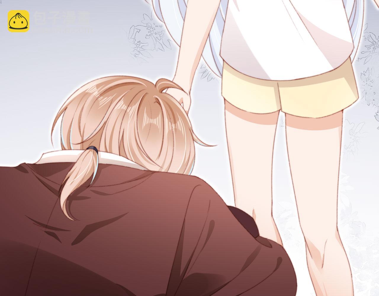 第39话 牵手(1/3)-第41话