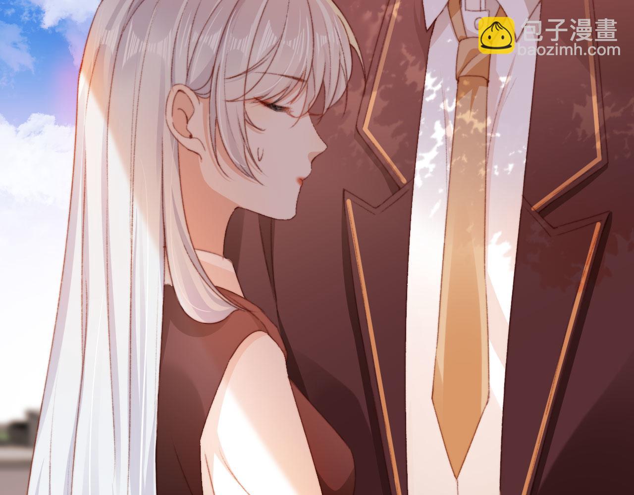 第41话 楚燕绥的妞(1/3)-第43话