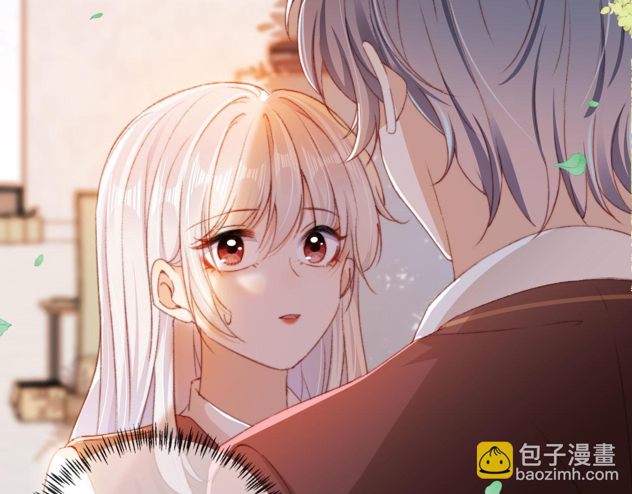 第41话 楚燕绥的妞(1/3)-第43话