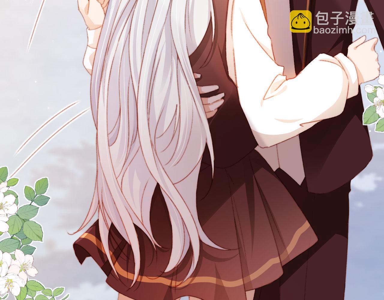 第41话 楚燕绥的妞(1/3)-第43话