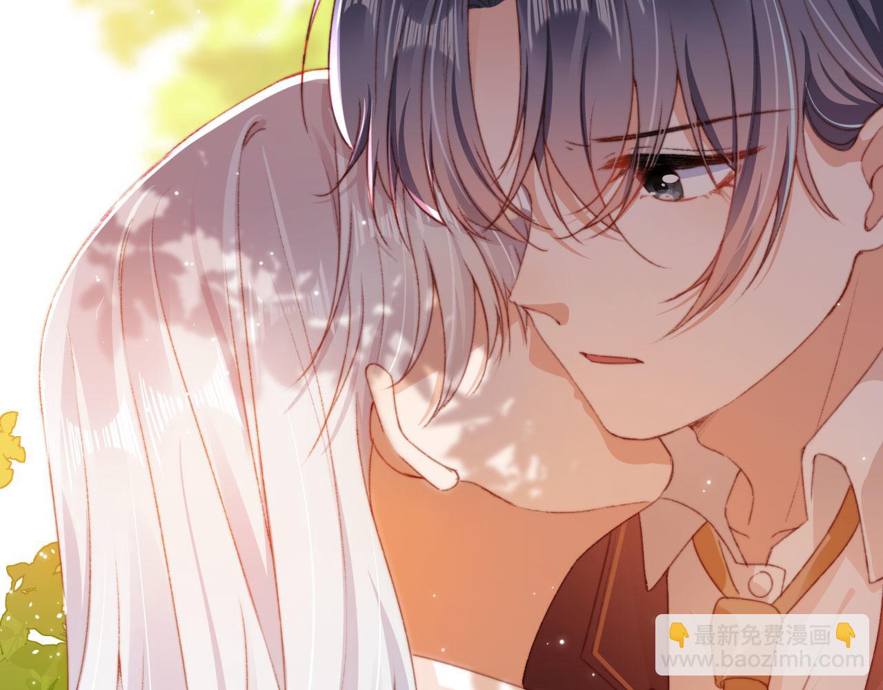 第41话 楚燕绥的妞(1/3)-第43话