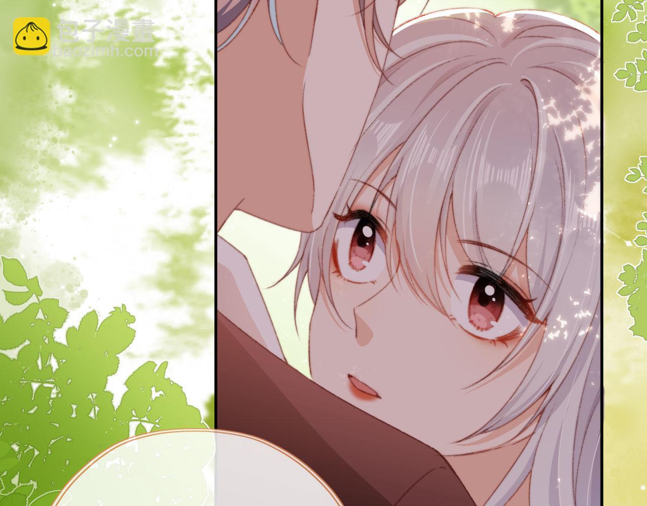 第41话 楚燕绥的妞(1/3)-第43话