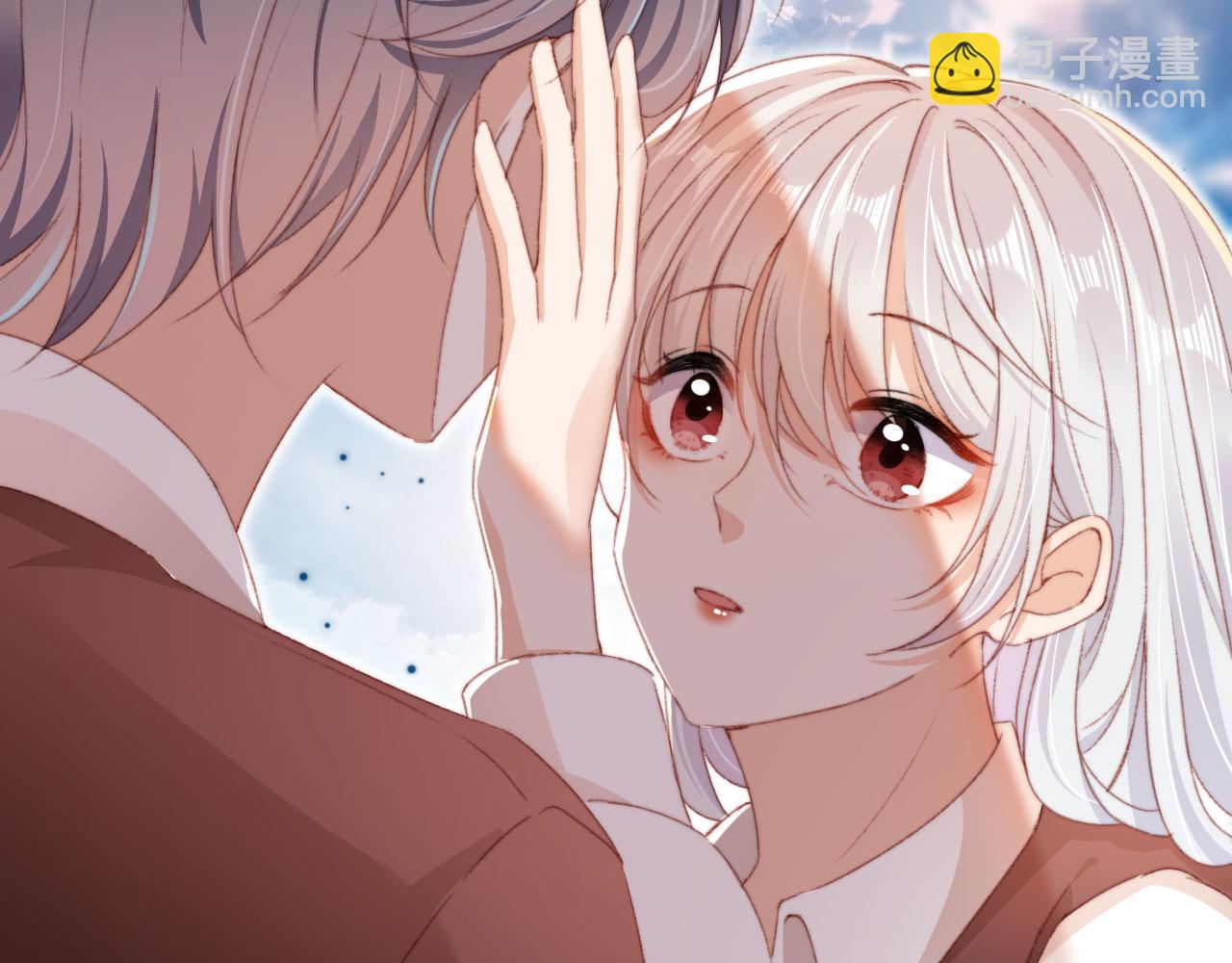 第41话 楚燕绥的妞(1/3)-第43话